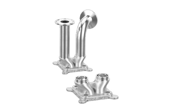 PPF多功能适配器 PPF多功能适配器